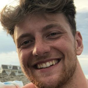 Meet your Posher, Evan